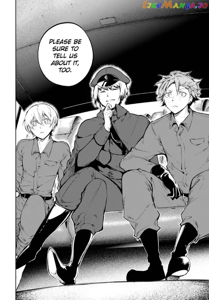Bungou Stray Dogs Chapter 61 image 16_optimized
